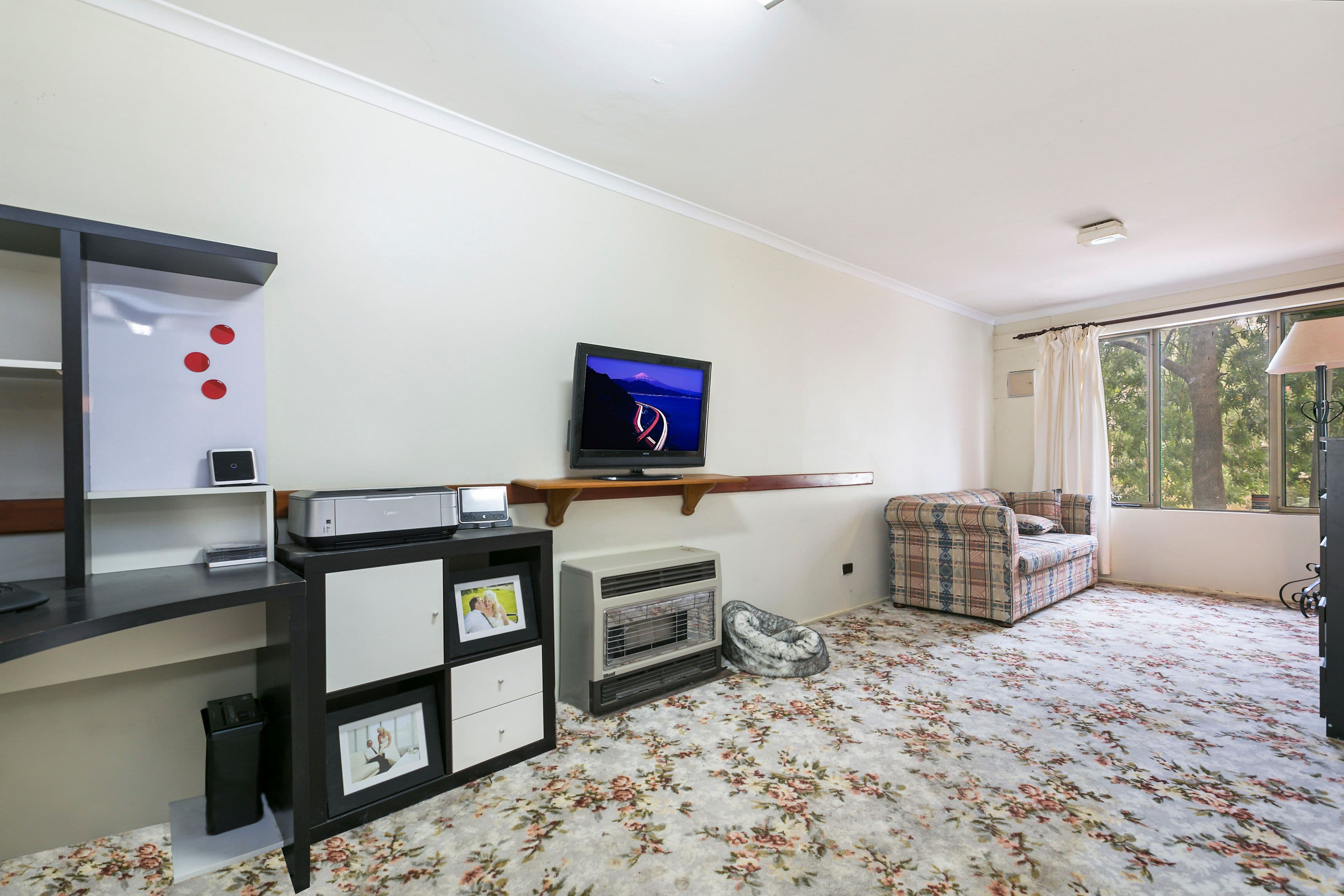 6 Sherwood Drive, Redwood Park SA 5097, Redwood Park - Thumbnail 8
