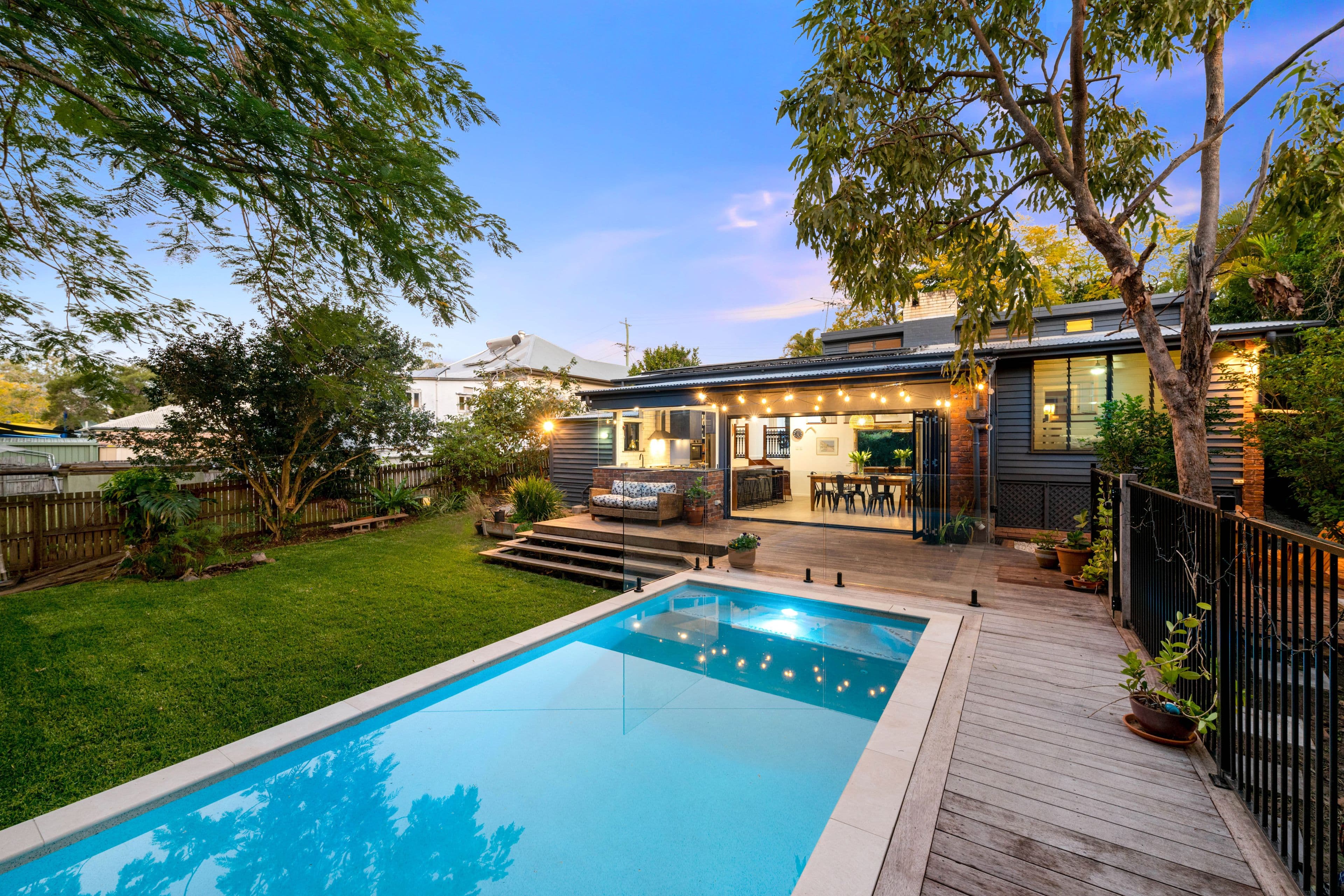 189 Payne Road, The Gap QLD 4061, The Gap - Image 1
