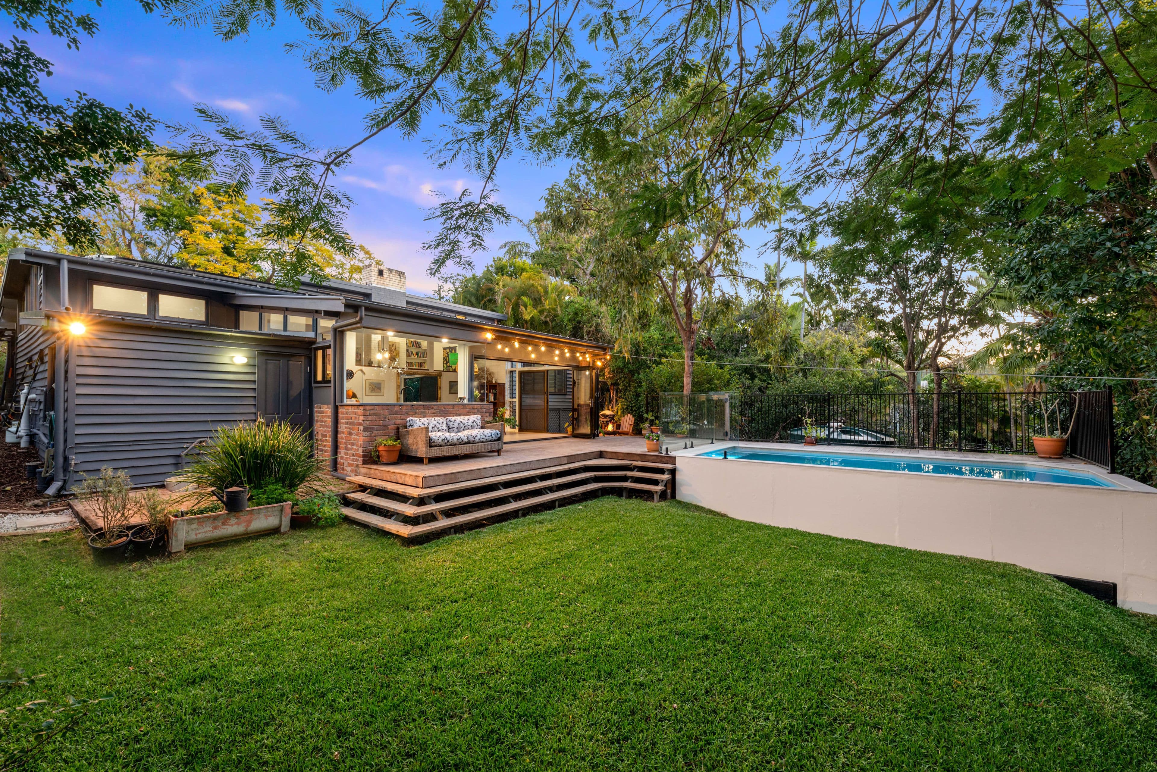 189 Payne Road, The Gap QLD 4061, The Gap - Thumbnail 3