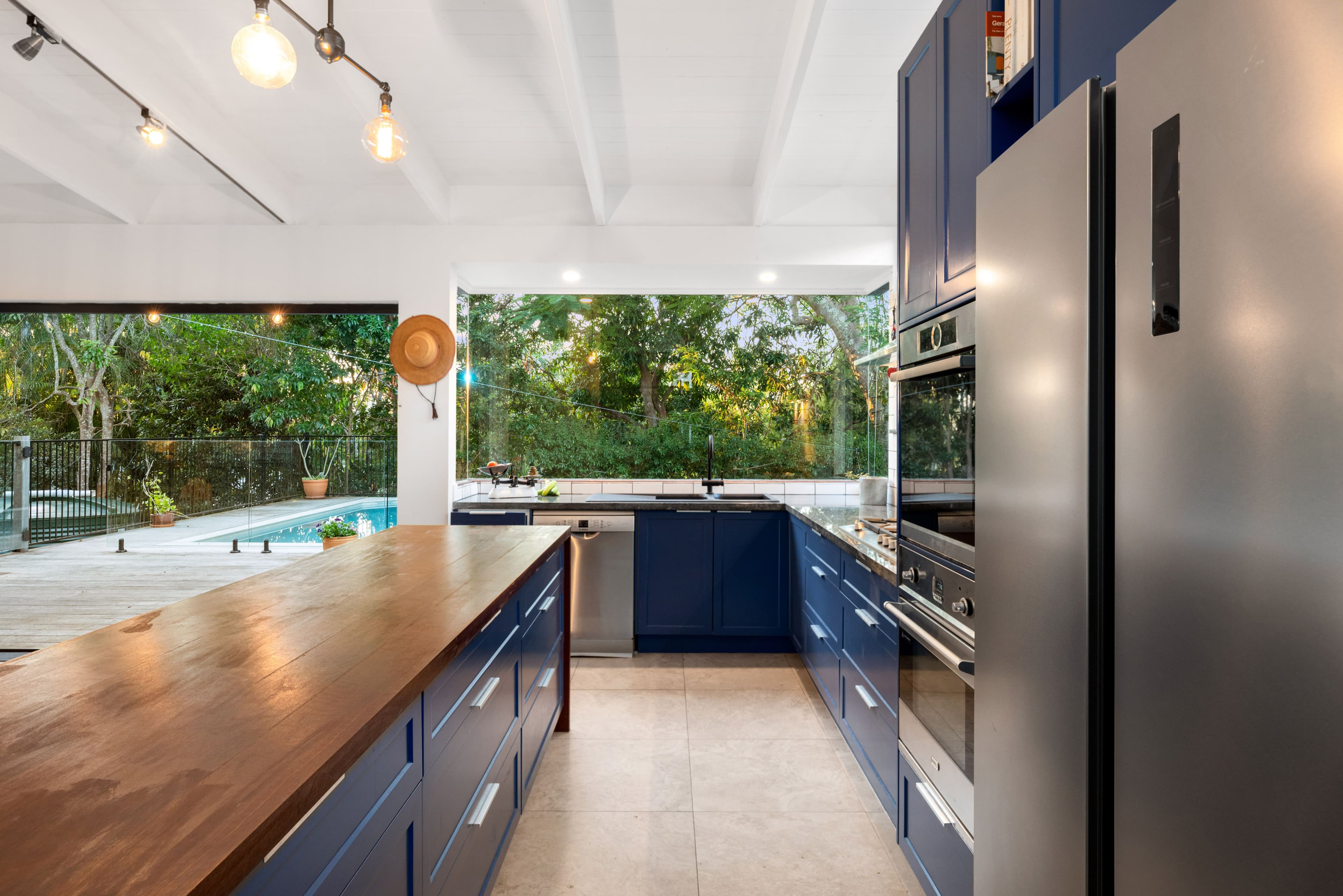 189 Payne Road, The Gap QLD 4061, The Gap - Thumbnail 6