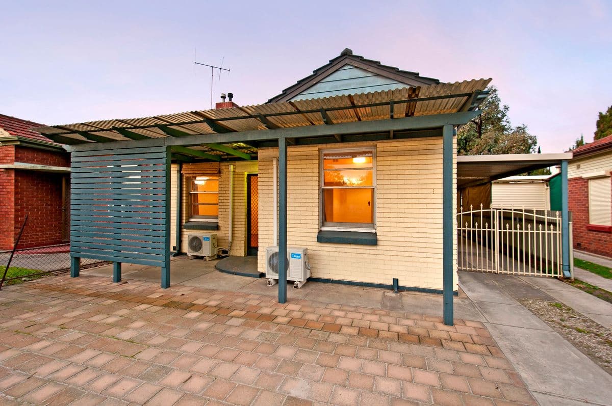 529 Churchill Road, Kilburn SA 5084, Kilburn - Image 1