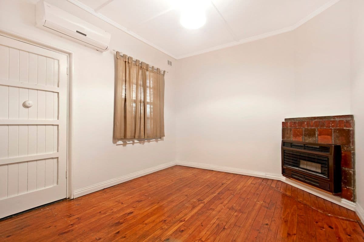529 Churchill Road, Kilburn SA 5084, Kilburn - Thumbnail 2