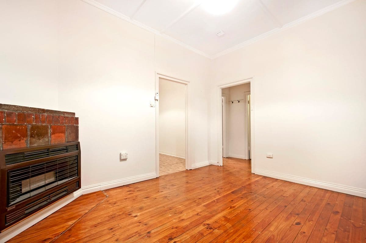 529 Churchill Road, Kilburn SA 5084, Kilburn - Thumbnail 3