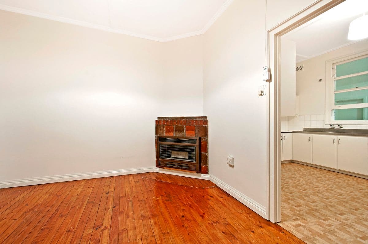 529 Churchill Road, Kilburn SA 5084, Kilburn - Thumbnail 4