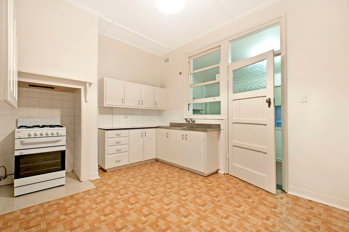 529 Churchill Road, Kilburn SA 5084, Kilburn - Thumbnail 5