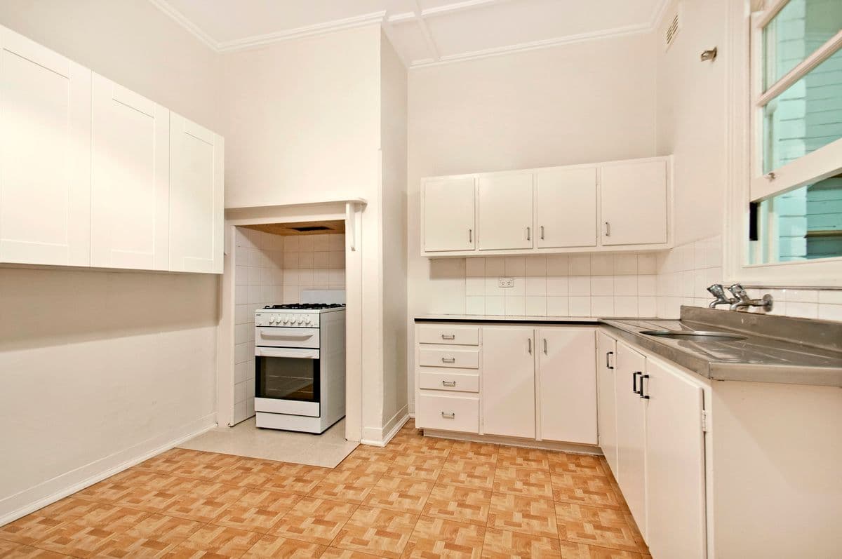 529 Churchill Road, Kilburn SA 5084, Kilburn - Thumbnail 6