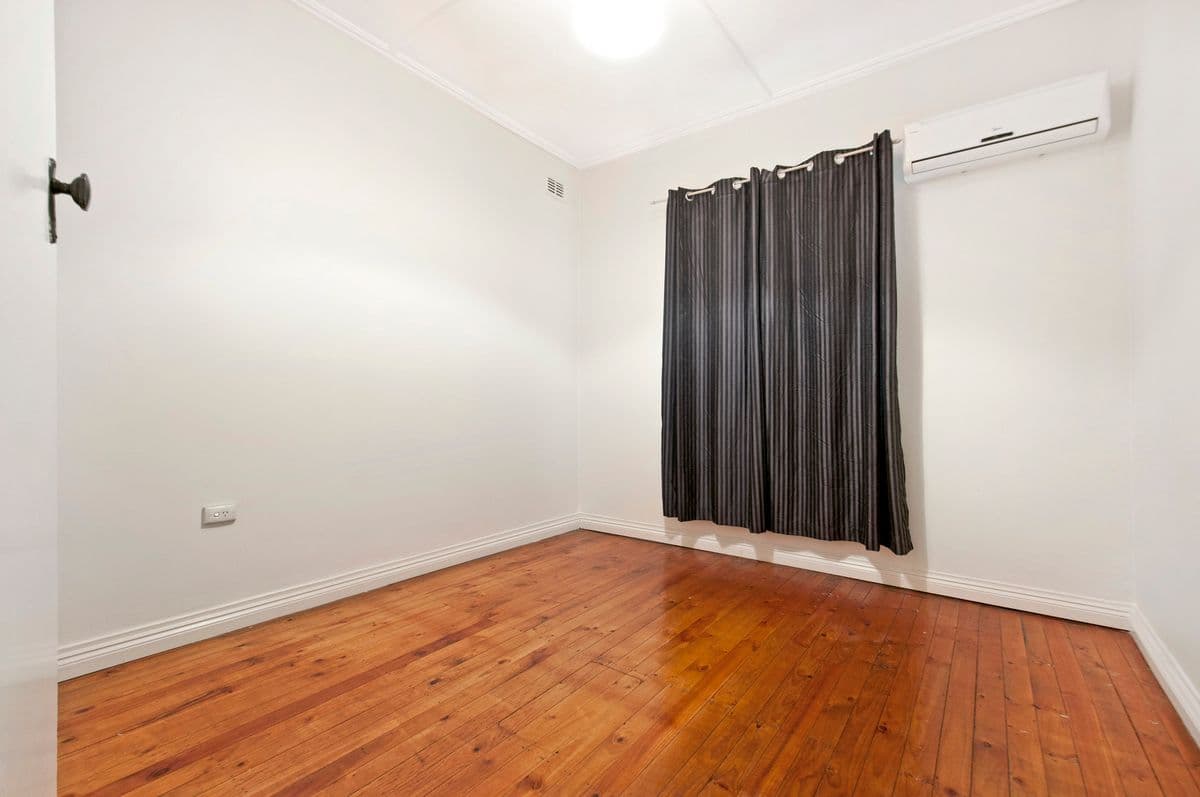 529 Churchill Road, Kilburn SA 5084, Kilburn - Thumbnail 7