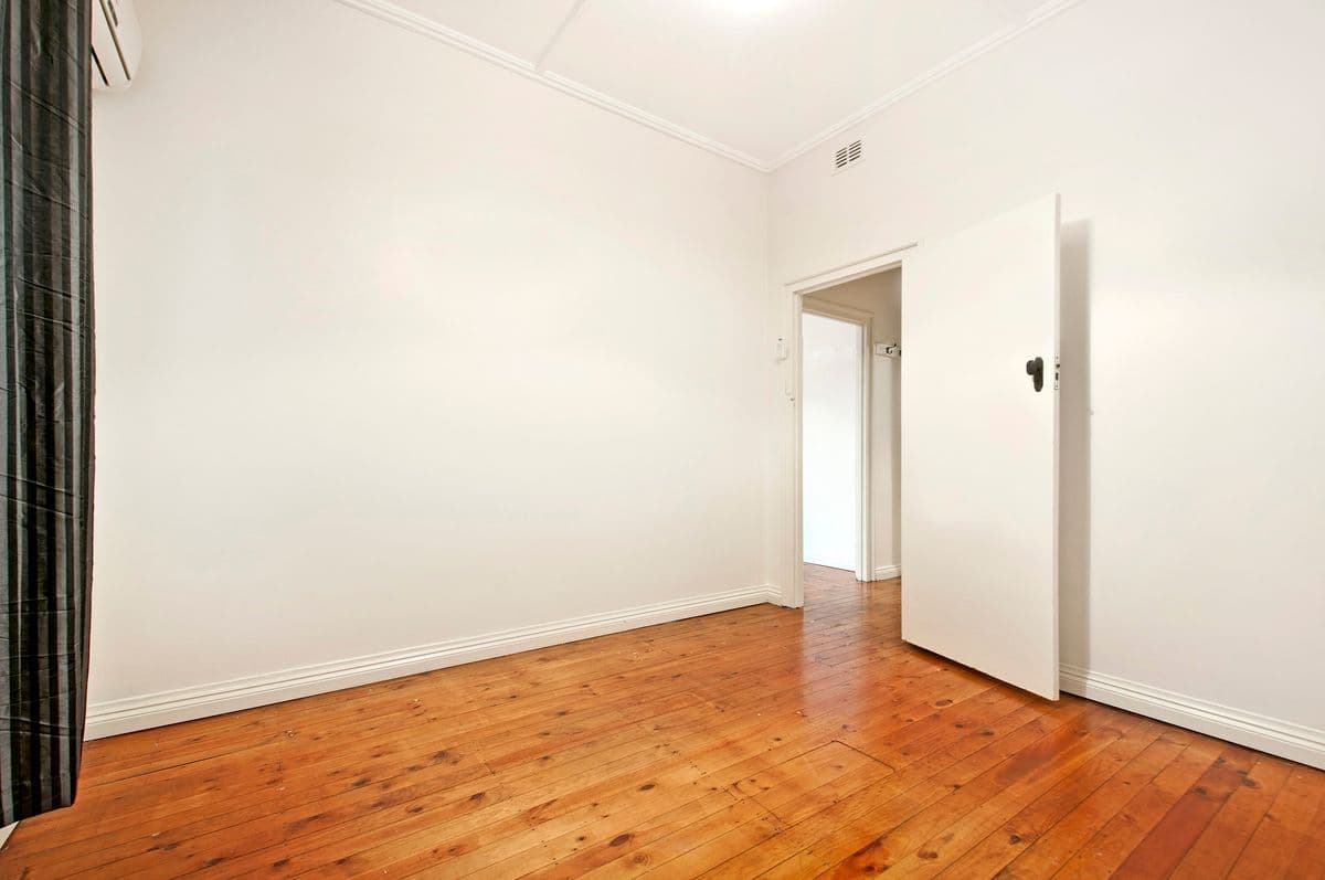 529 Churchill Road, Kilburn SA 5084, Kilburn - Thumbnail 8