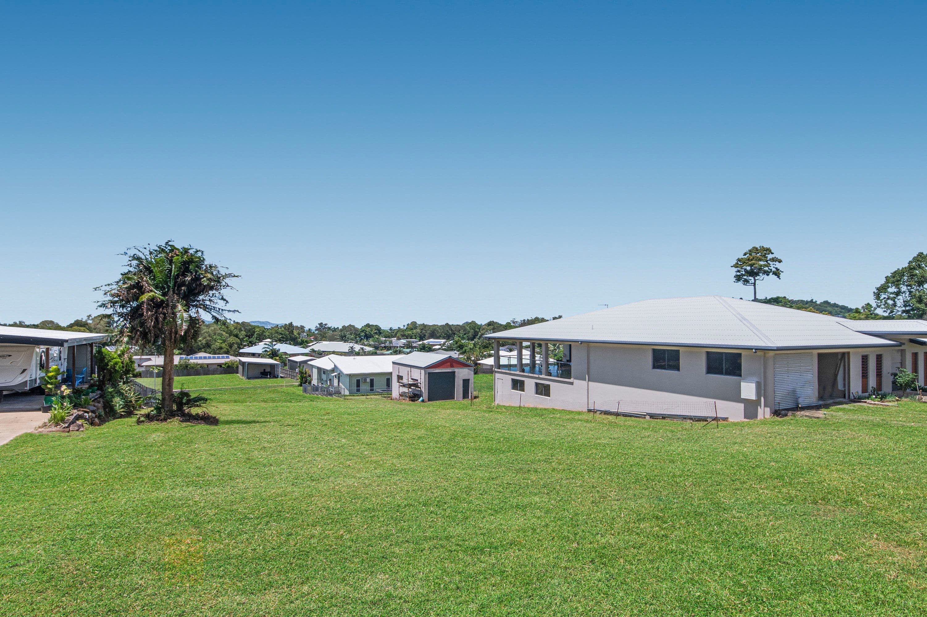 20 Admiralty Street, SOUTH MISSION QLD 4852, South Mission Beach - Thumbnail 2