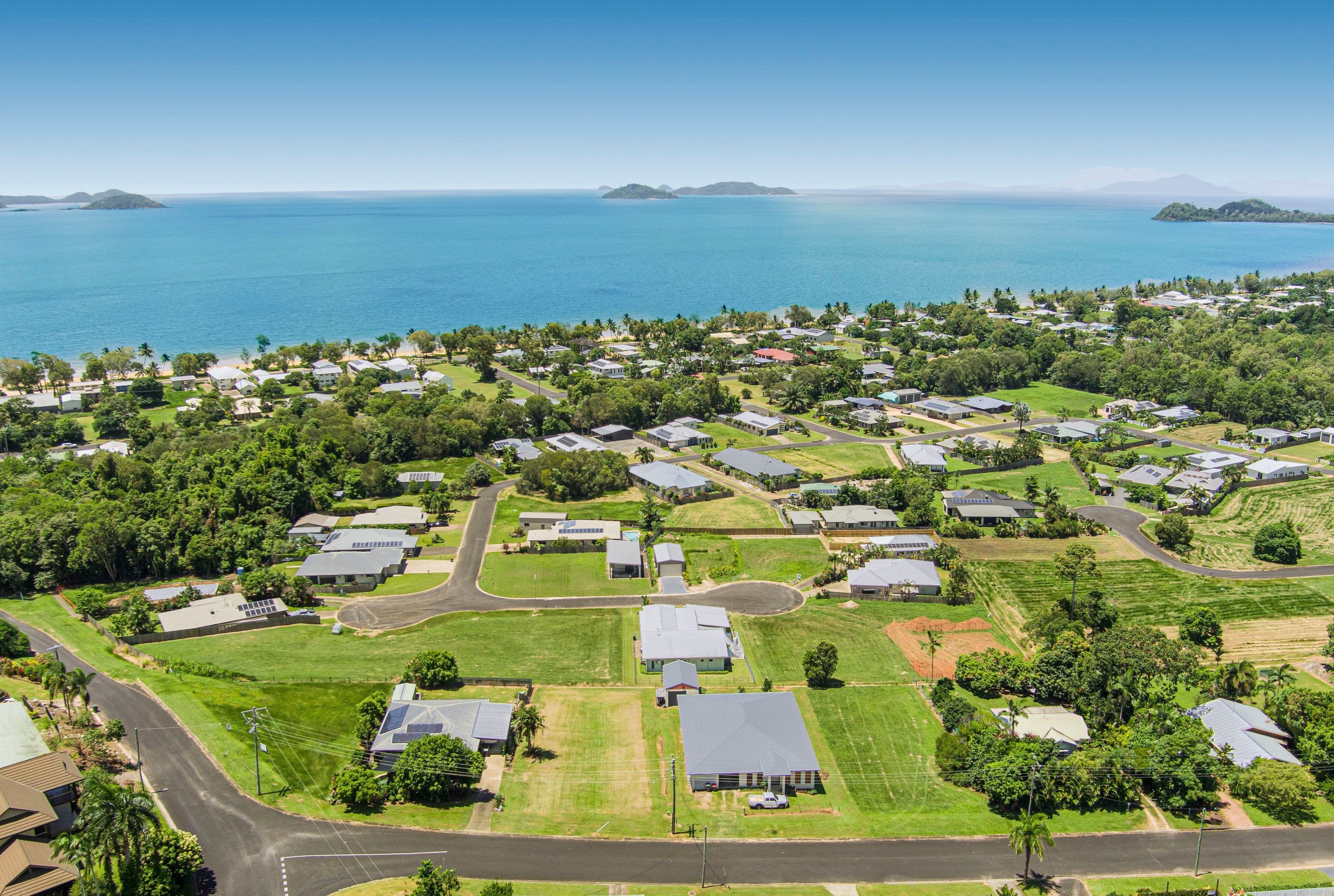 20 Admiralty Street, SOUTH MISSION QLD 4852, South Mission Beach - Thumbnail 3