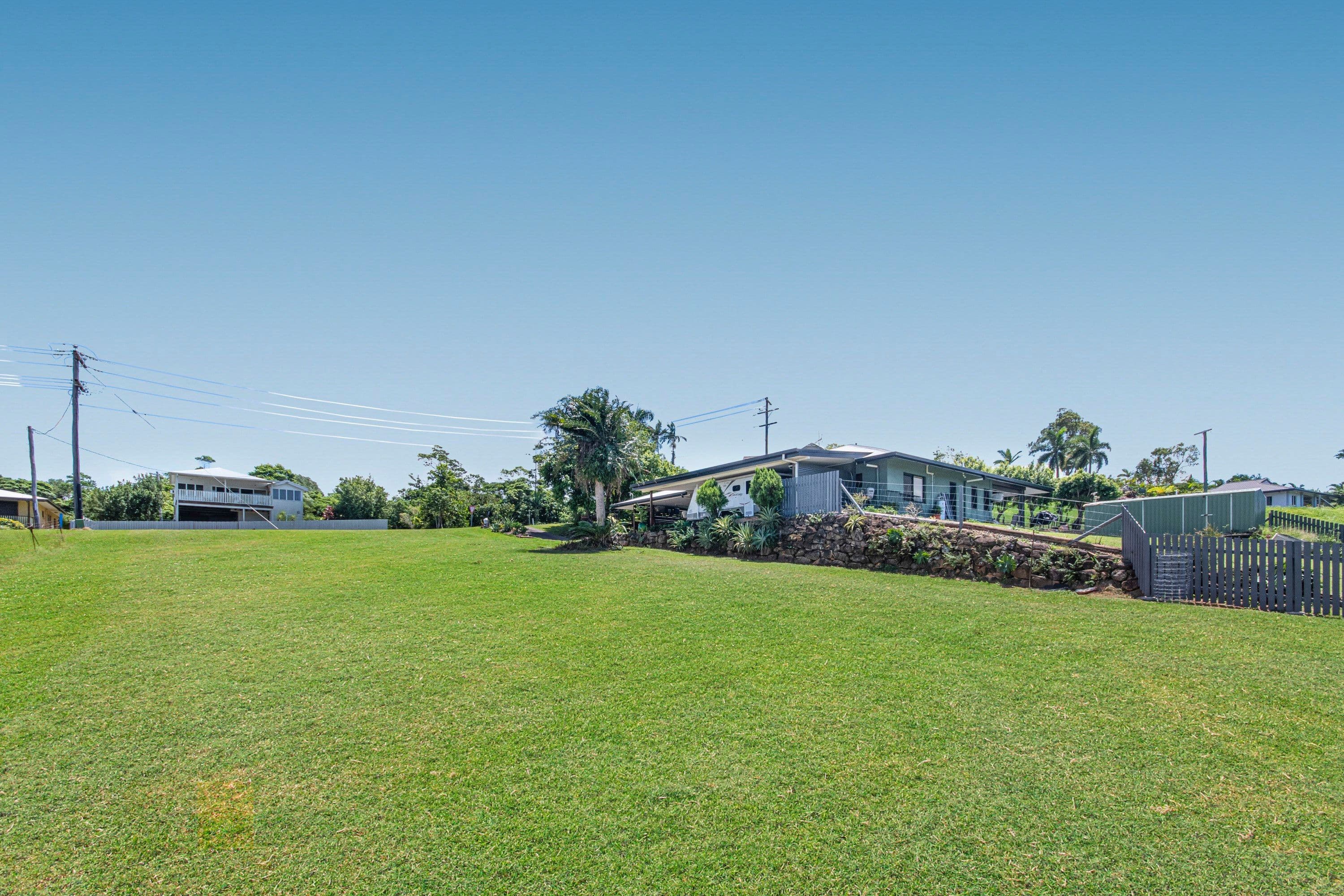 20 Admiralty Street, SOUTH MISSION QLD 4852, South Mission Beach - Thumbnail 4