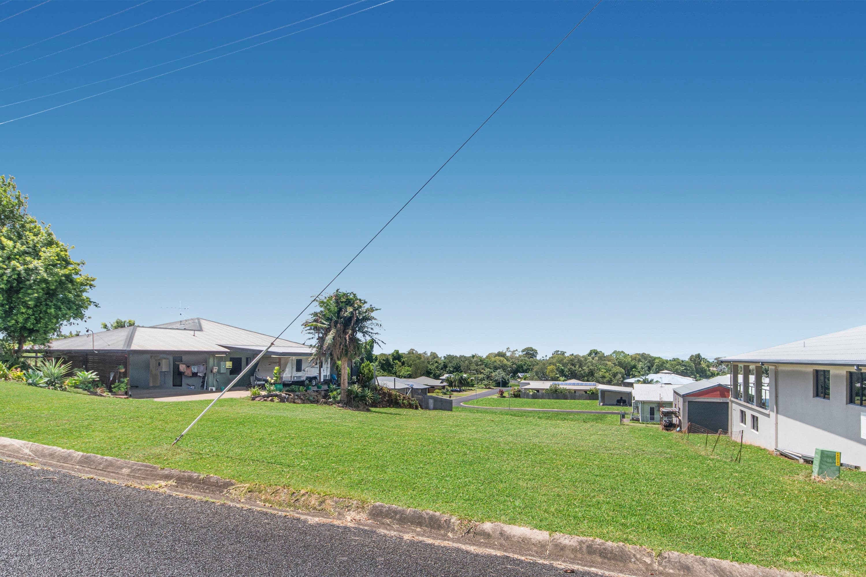 20 Admiralty Street, SOUTH MISSION QLD 4852, South Mission Beach - Thumbnail 6