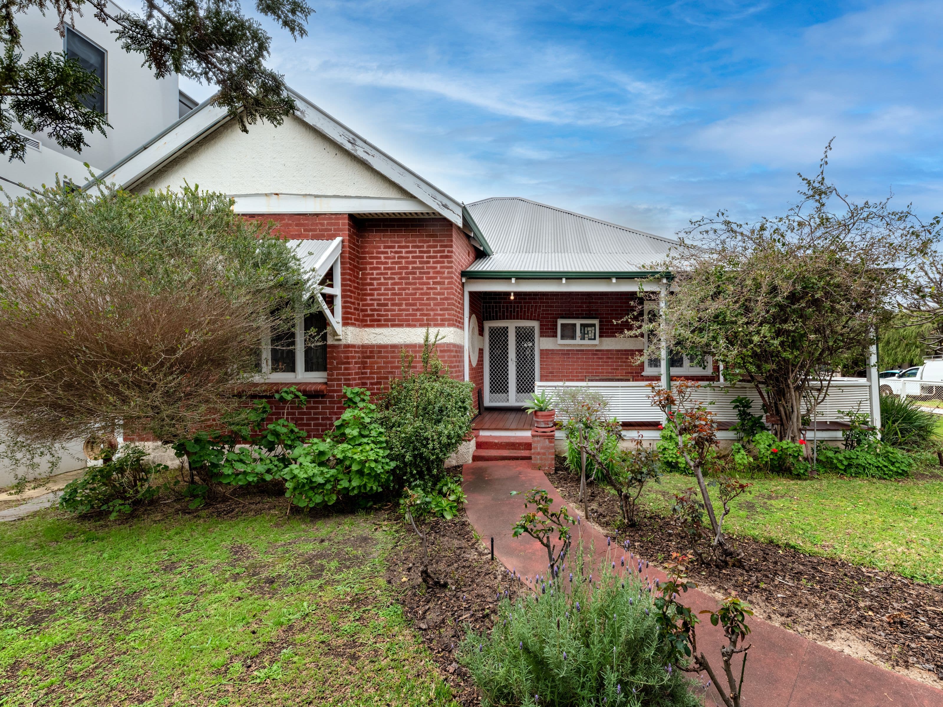 494 Fitzgerald Street, North Perth WA 6006, North Perth - Image 1