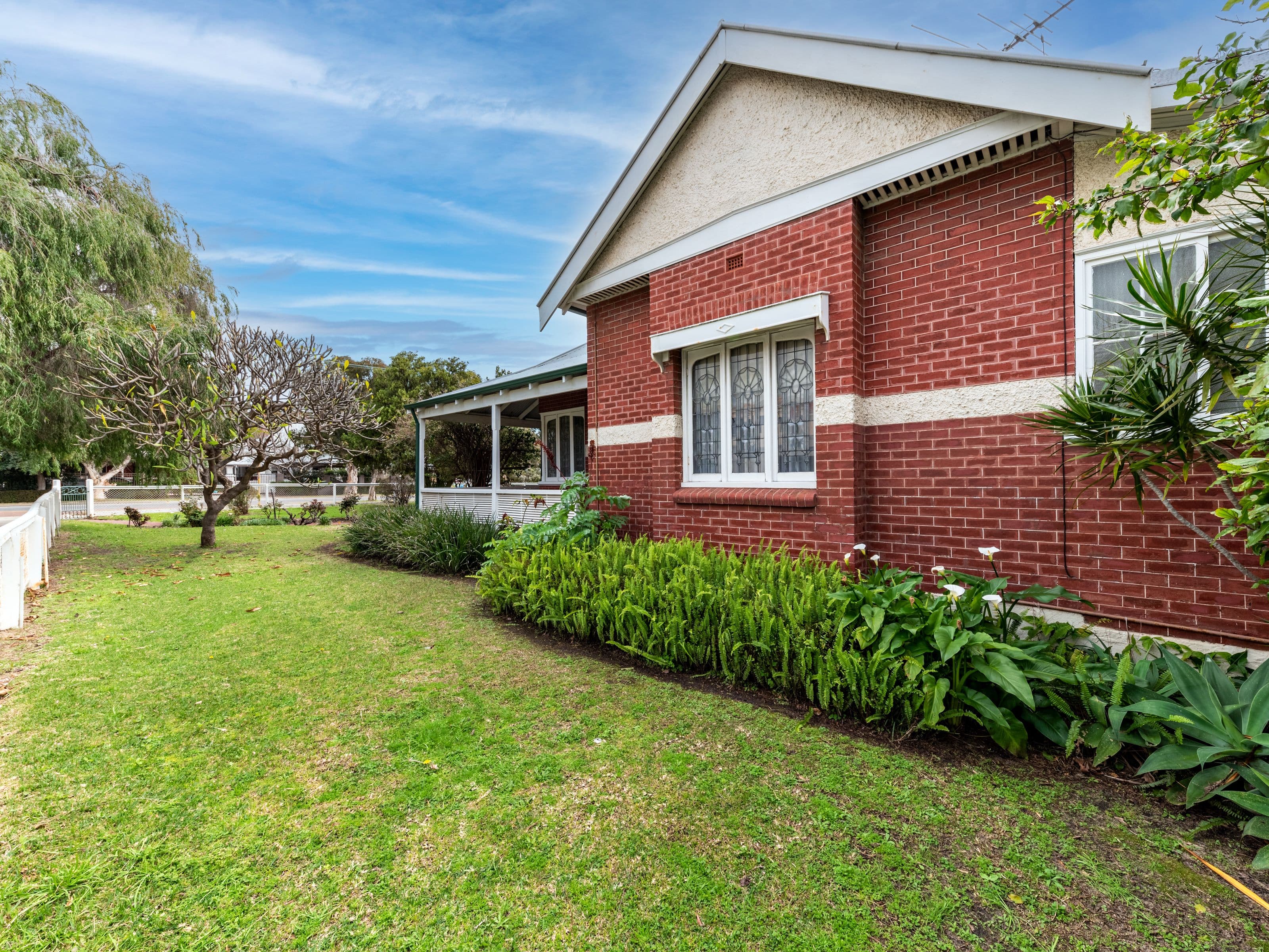 494 Fitzgerald Street, North Perth WA 6006, North Perth - Thumbnail 2