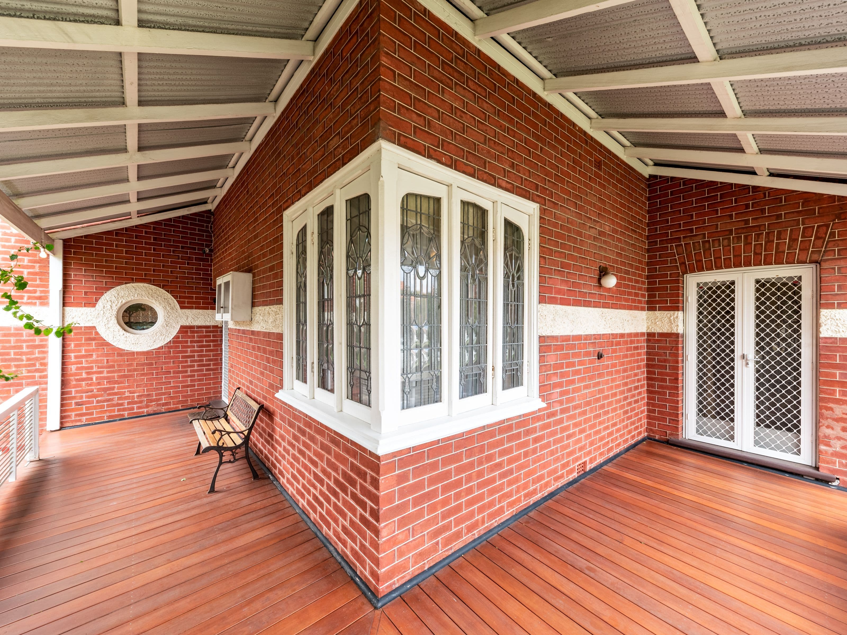 494 Fitzgerald Street, North Perth WA 6006, North Perth - Thumbnail 3