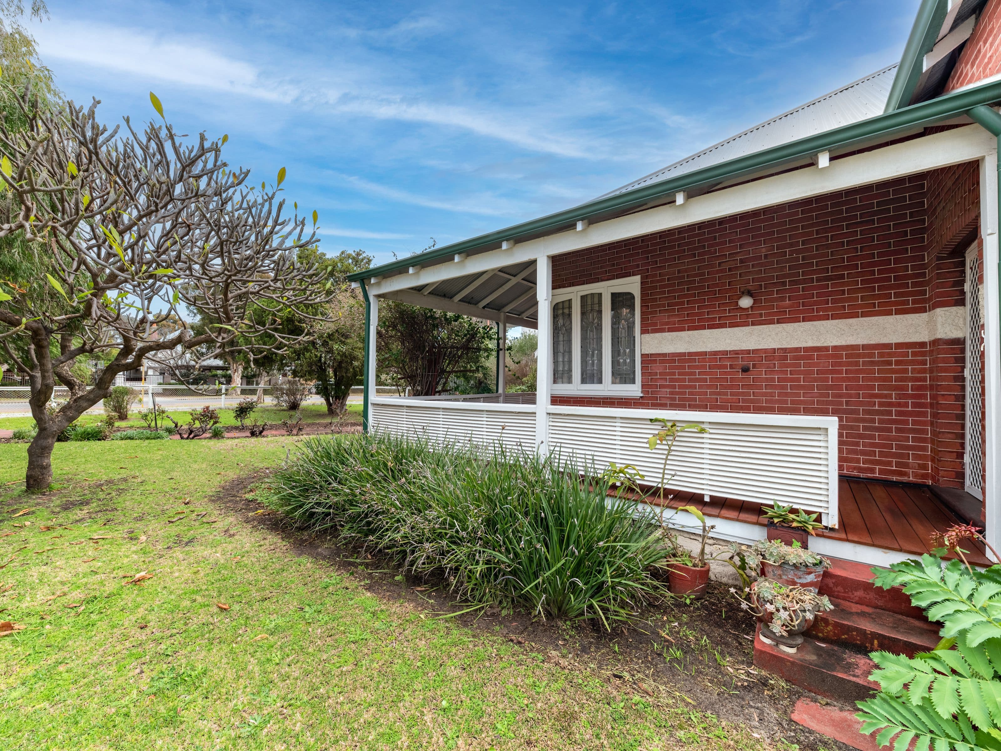 494 Fitzgerald Street, North Perth WA 6006, North Perth - Thumbnail 4