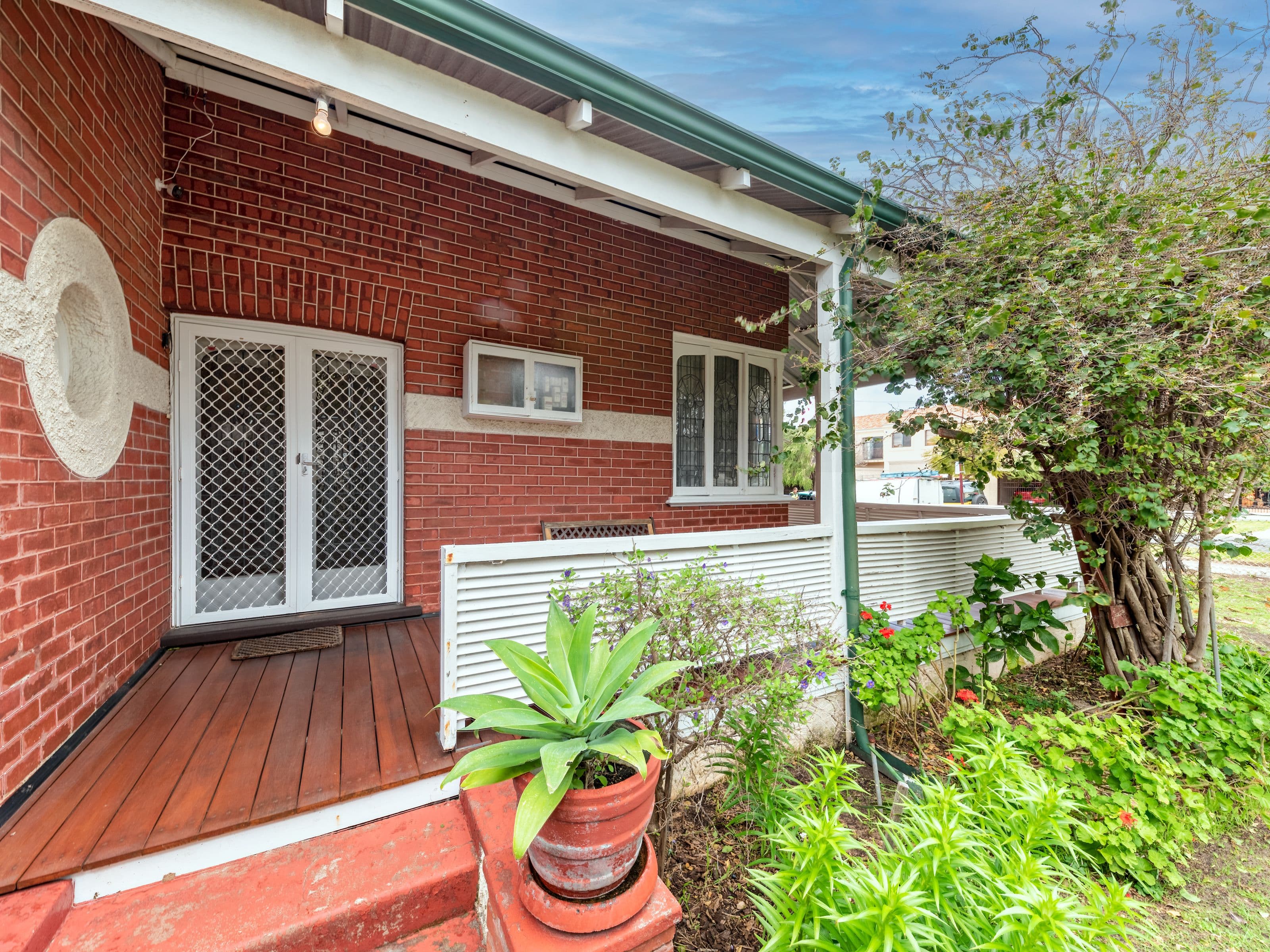 494 Fitzgerald Street, North Perth WA 6006, North Perth - Thumbnail 5