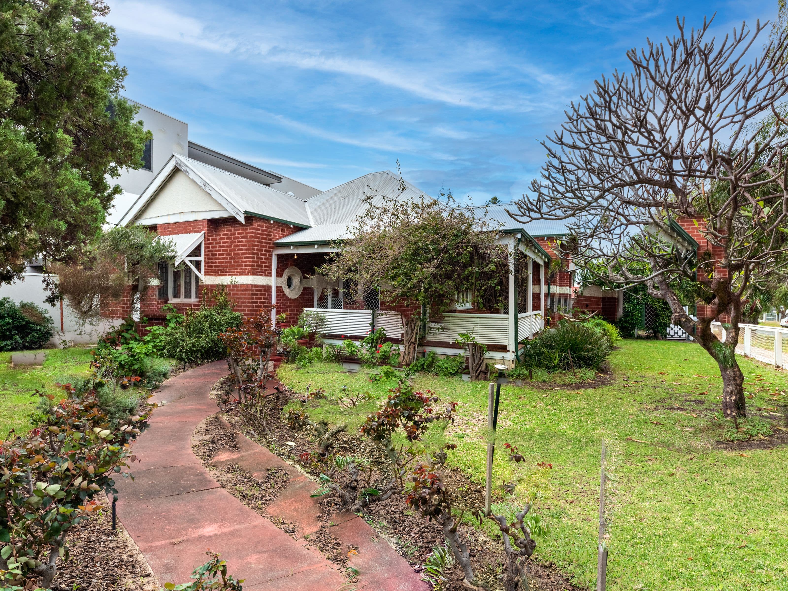 494 Fitzgerald Street, North Perth WA 6006, North Perth - Thumbnail 6