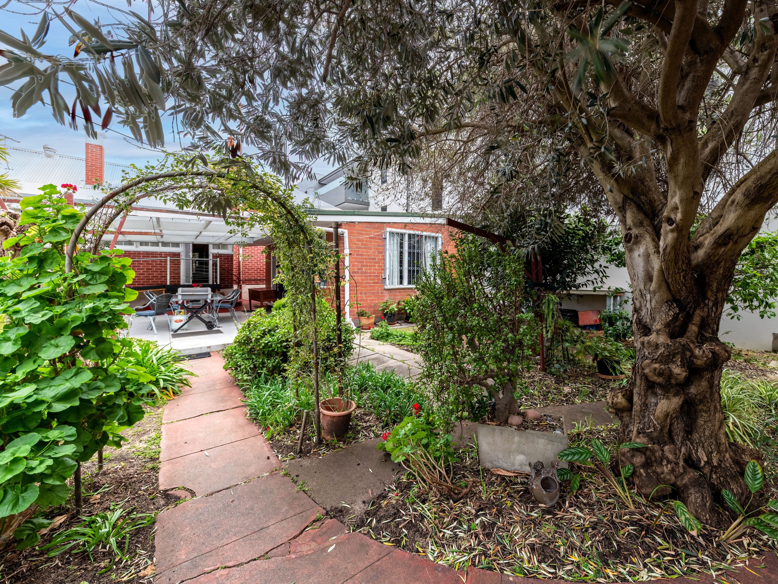 494 Fitzgerald Street, North Perth WA 6006, North Perth - Thumbnail 7