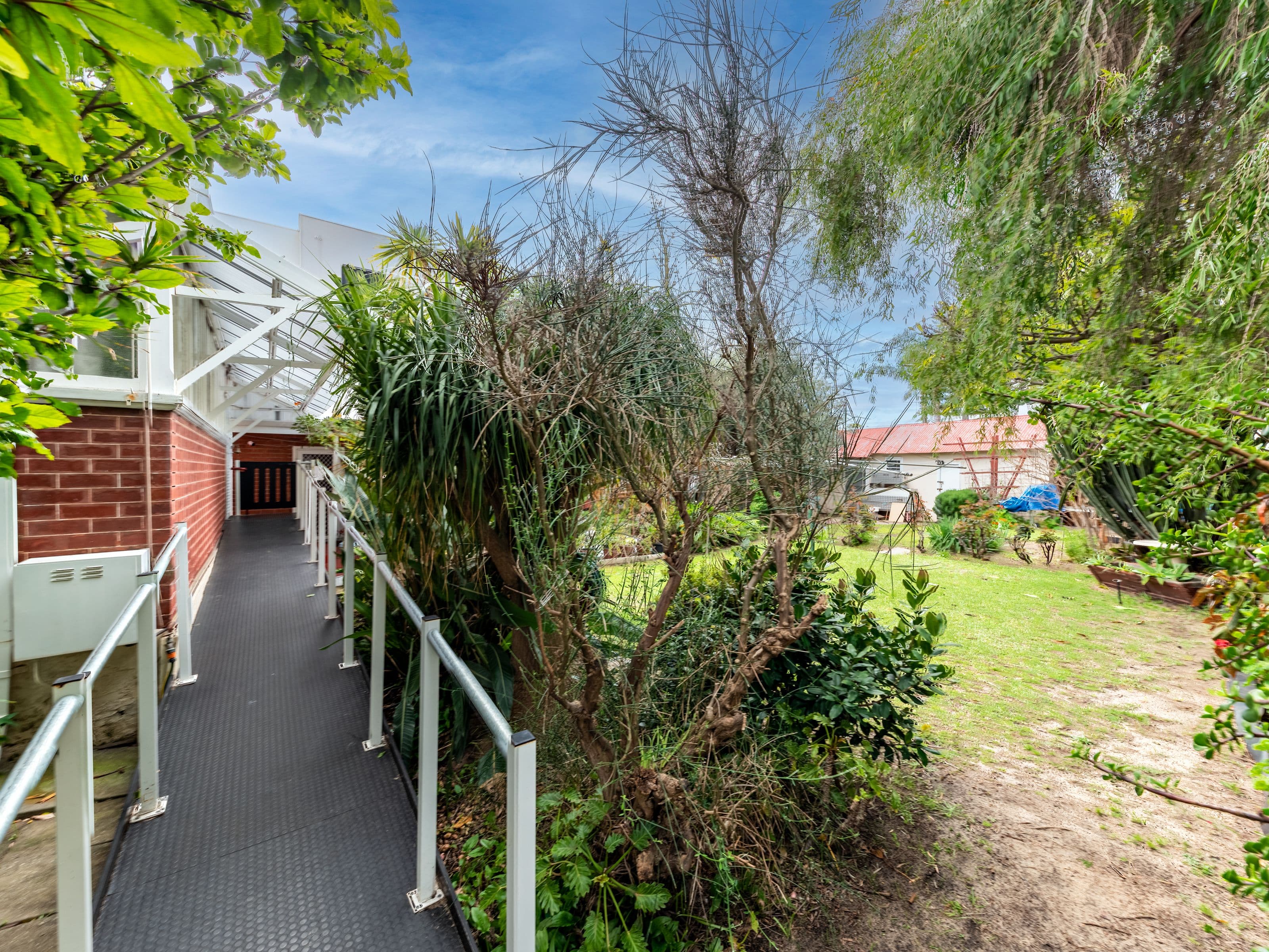 494 Fitzgerald Street, North Perth WA 6006, North Perth - Thumbnail 8