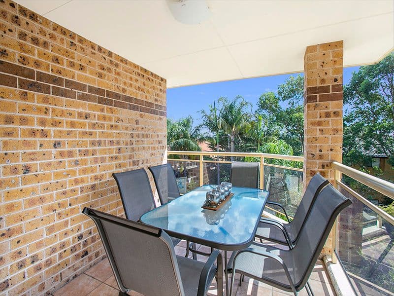 7-9 High Street, CARINGBAH NSW 2229, Caringbah - Thumbnail 2