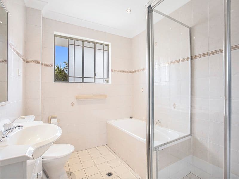 7-9 High Street, CARINGBAH NSW 2229, Caringbah - Thumbnail 3