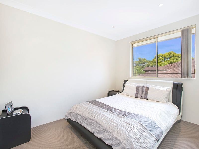7-9 High Street, CARINGBAH NSW 2229, Caringbah - Thumbnail 4