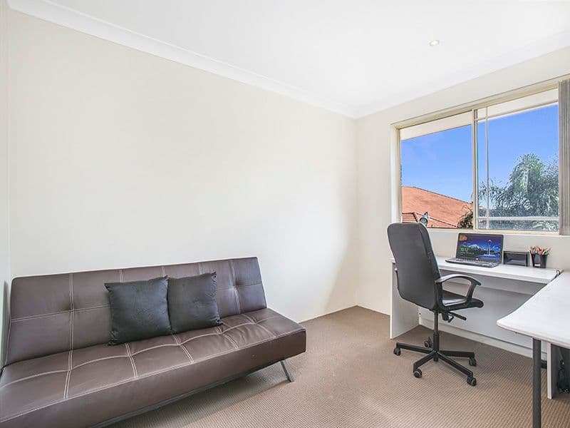 7-9 High Street, CARINGBAH NSW 2229, Caringbah - Thumbnail 5
