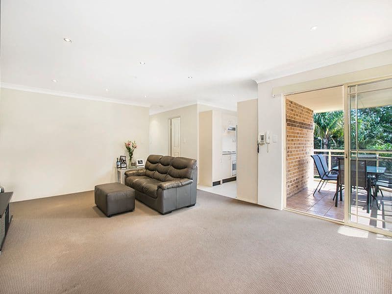 7-9 High Street, CARINGBAH NSW 2229, Caringbah - Thumbnail 6