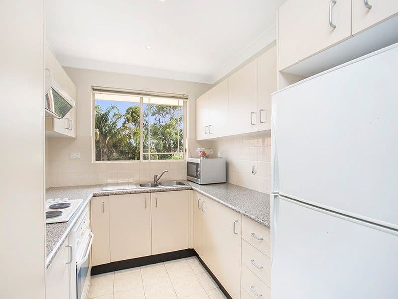 7-9 High Street, CARINGBAH NSW 2229, Caringbah - Thumbnail 7