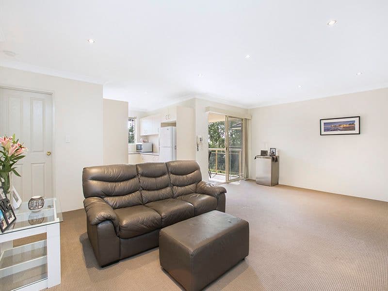 7-9 High Street, CARINGBAH NSW 2229, Caringbah - Thumbnail 8