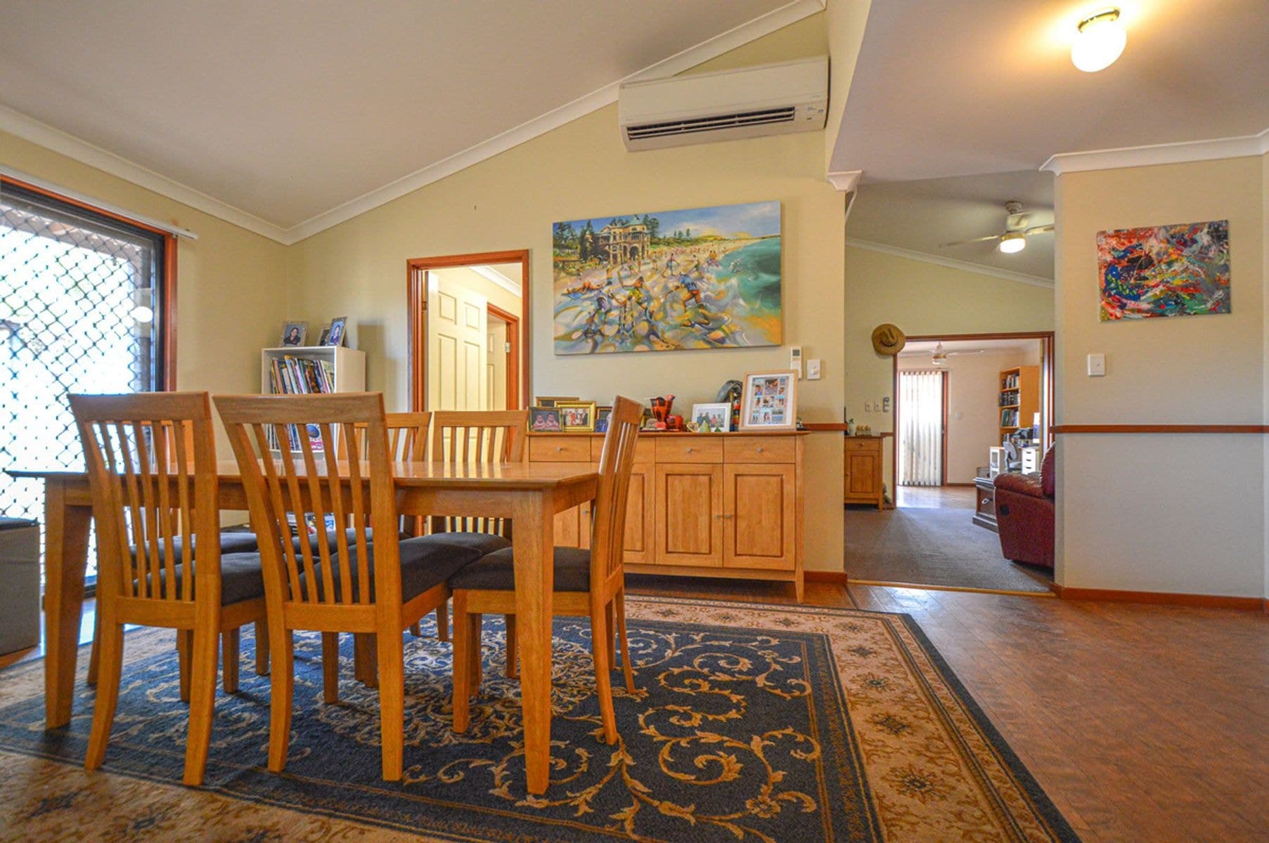 8 Sandpiper Place, South Hedland WA 6722, South Hedland - Thumbnail 2
