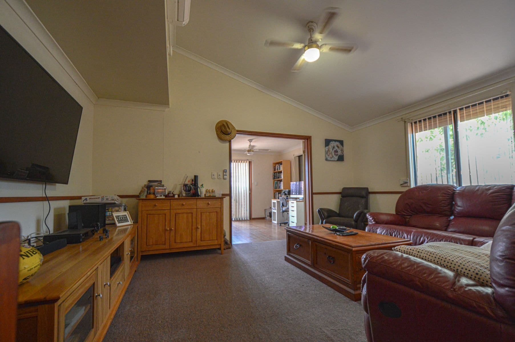8 Sandpiper Place, South Hedland WA 6722, South Hedland - Thumbnail 3