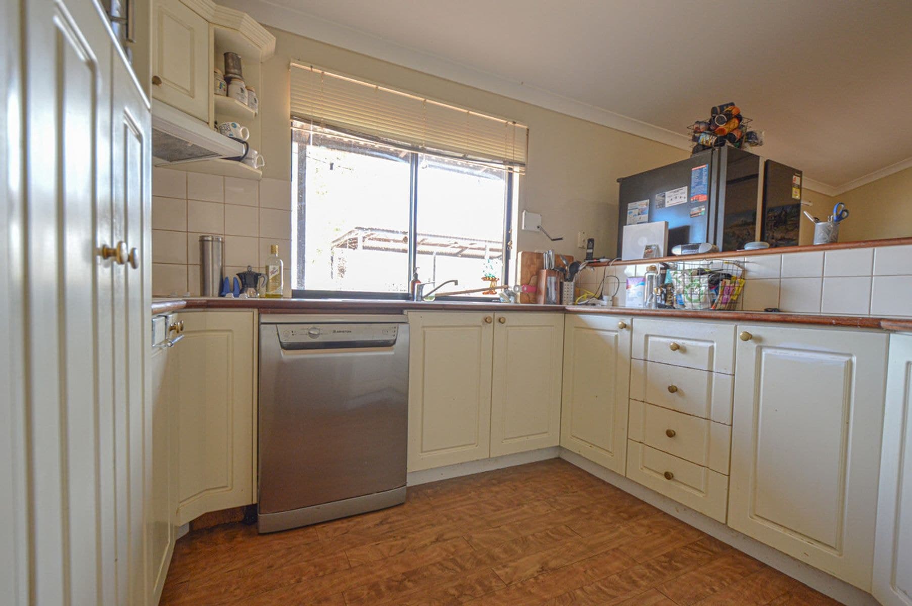 8 Sandpiper Place, South Hedland WA 6722, South Hedland - Thumbnail 4