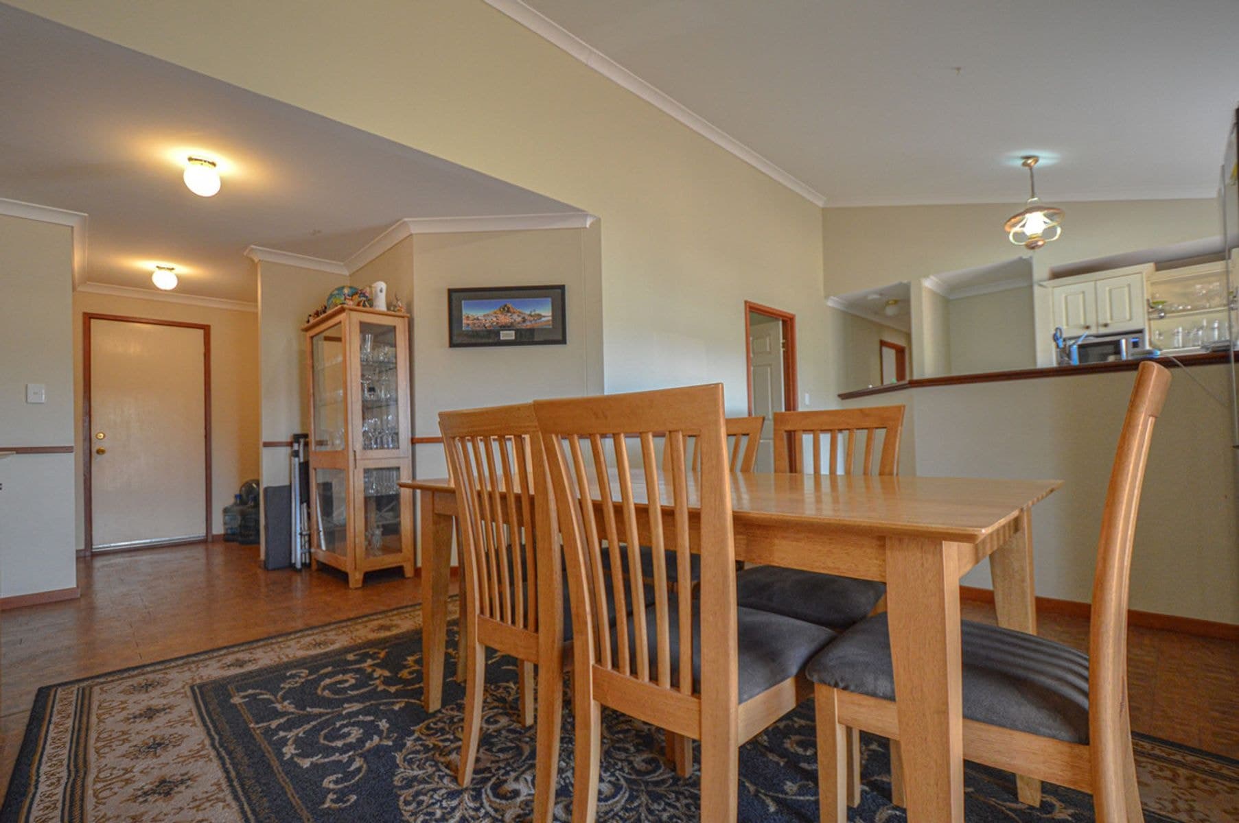 8 Sandpiper Place, South Hedland WA 6722, South Hedland - Thumbnail 6
