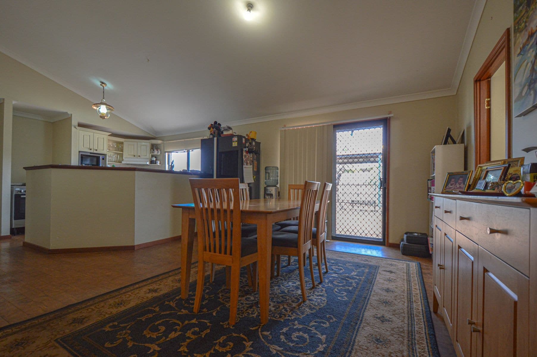 8 Sandpiper Place, South Hedland WA 6722, South Hedland - Thumbnail 7