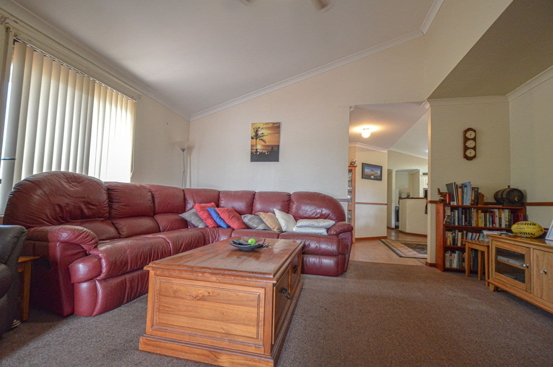 8 Sandpiper Place, South Hedland WA 6722, South Hedland - Thumbnail 8