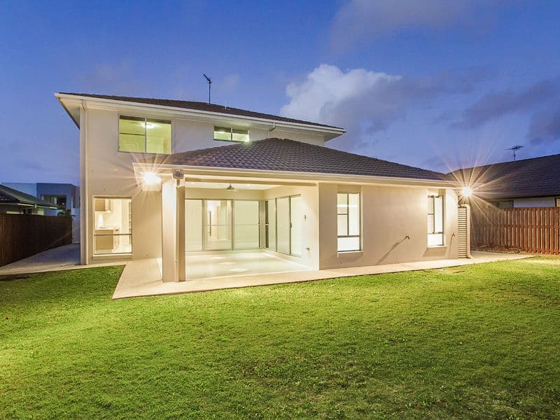 39 Rushcutter Avenue, Oxenford QLD 4210, Oxenford - Thumbnail 4