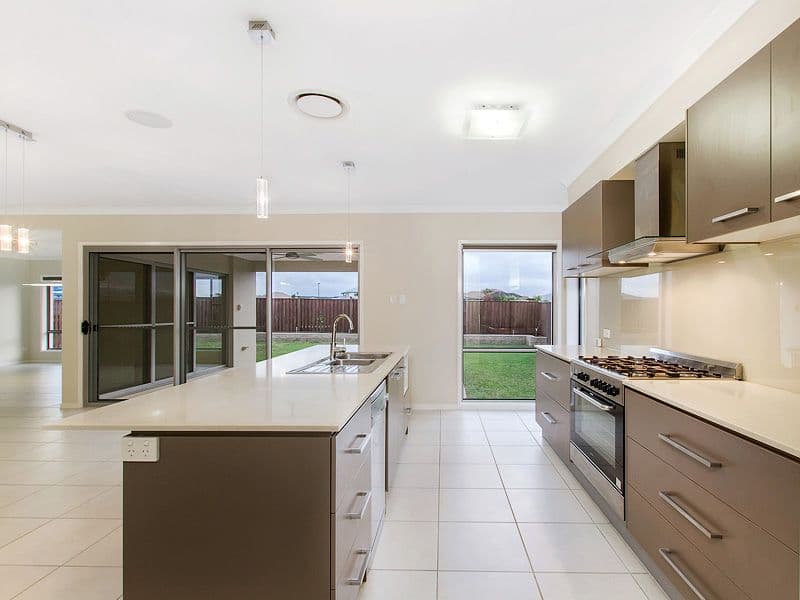 39 Rushcutter Avenue, Oxenford QLD 4210, Oxenford - Thumbnail 8