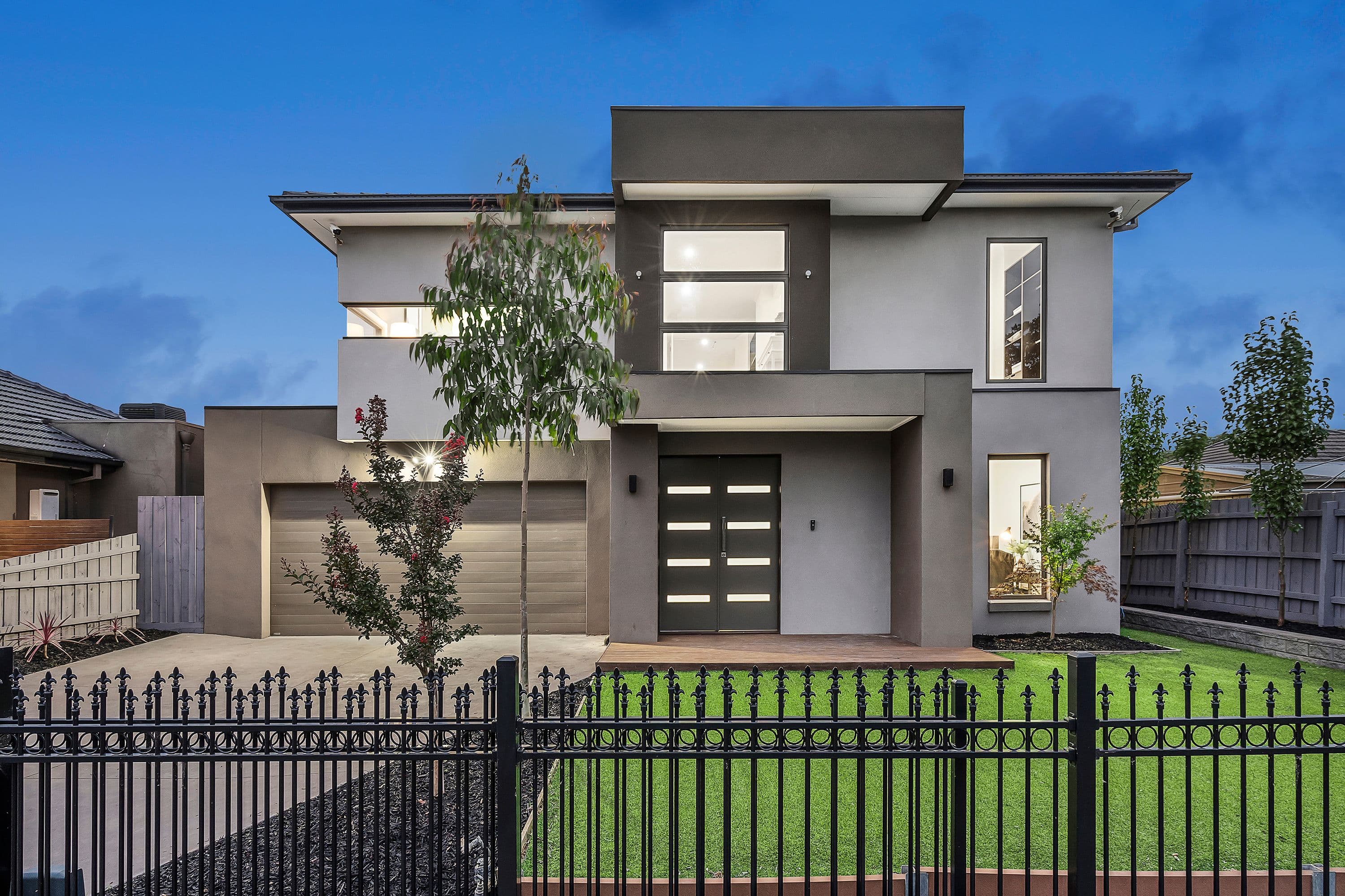 21 Travers Crescent, Burwood East VIC 3151, Burwood East - Image 1