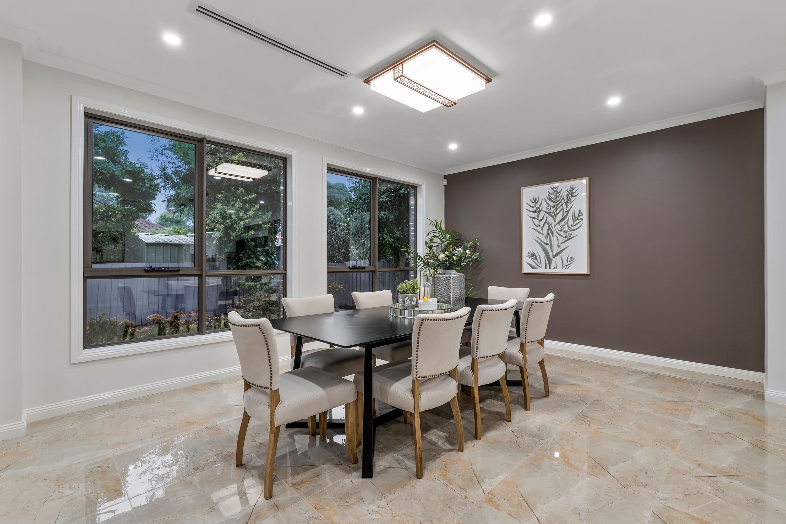 21 Travers Crescent, Burwood East VIC 3151, Burwood East - Thumbnail 5