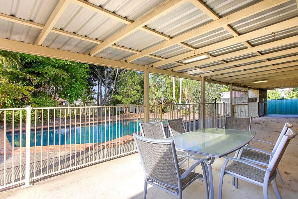 23 Hermosa Street, MOUNTAIN CREEK QLD 4557, Mountain Creek - Image 1