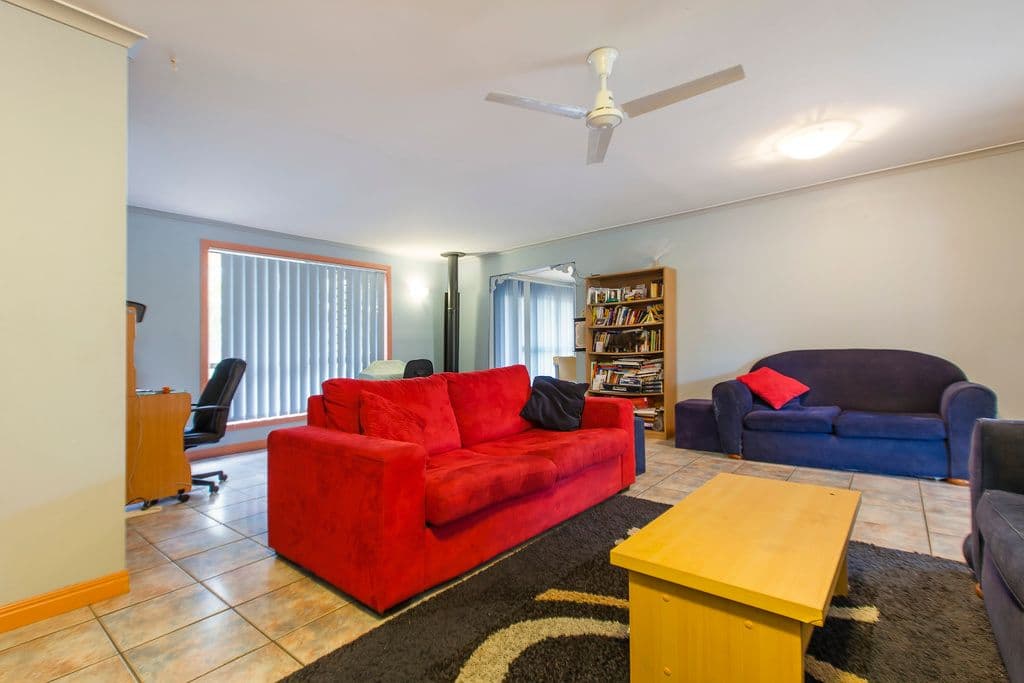23 Hermosa Street, MOUNTAIN CREEK QLD 4557, Mountain Creek - Thumbnail 2