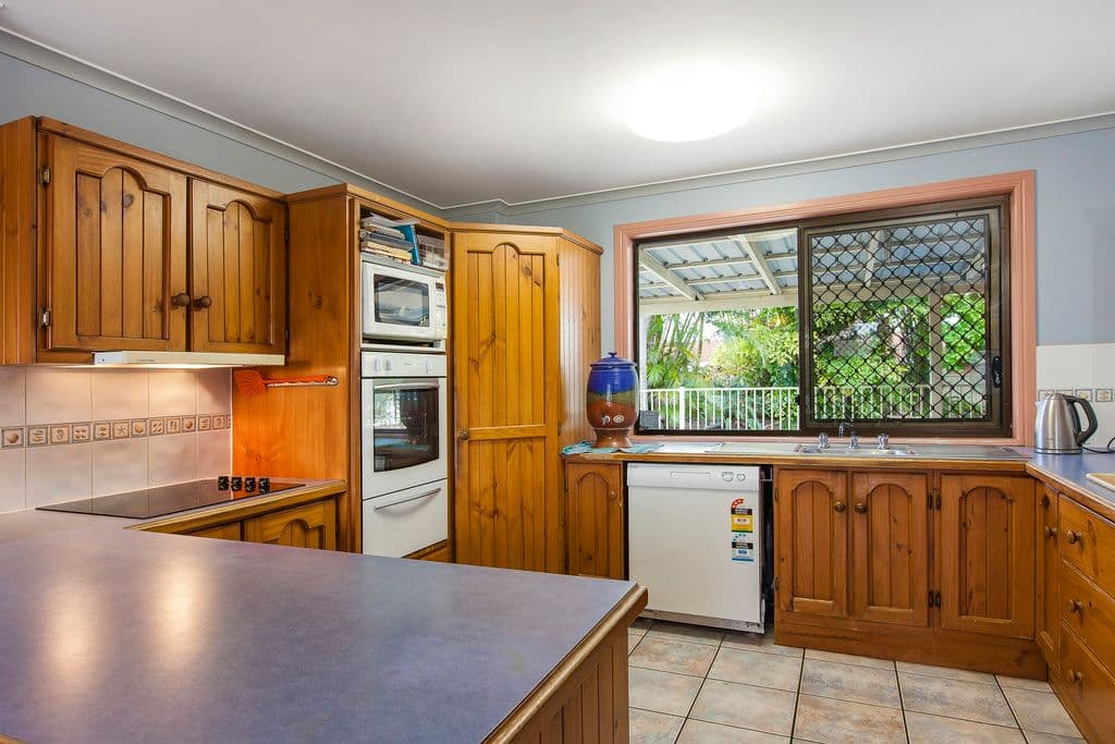 23 Hermosa Street, MOUNTAIN CREEK QLD 4557, Mountain Creek - Thumbnail 4