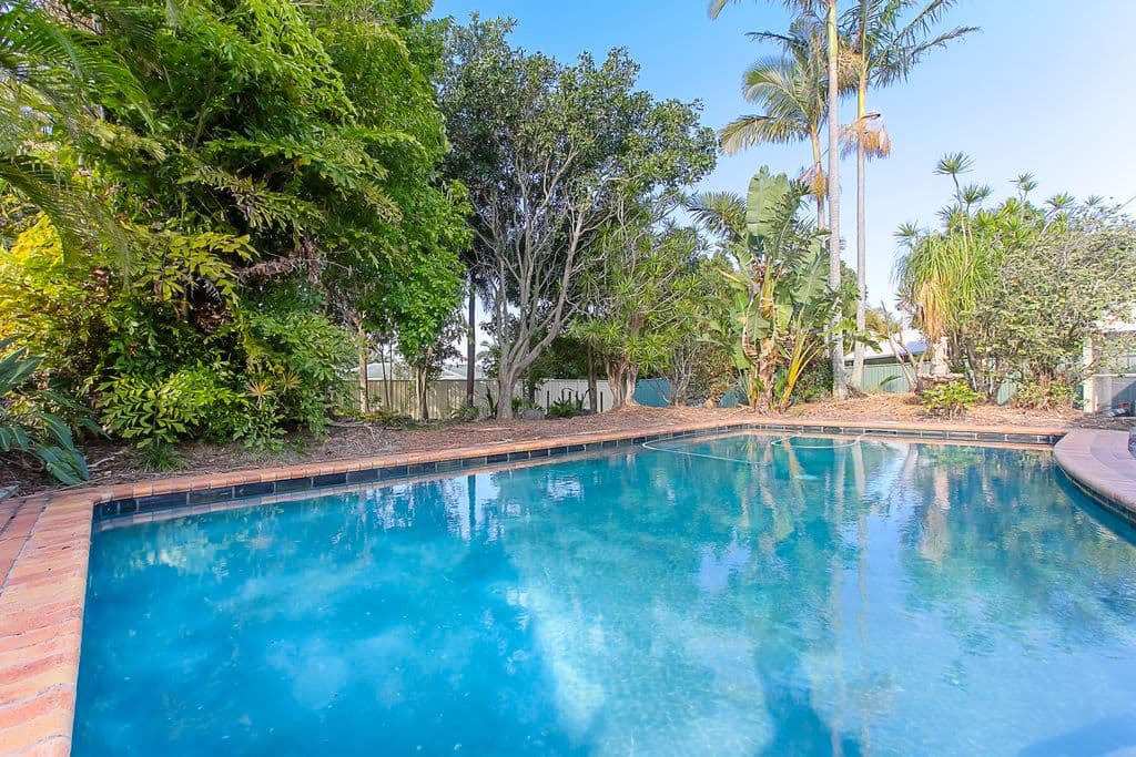 23 Hermosa Street, MOUNTAIN CREEK QLD 4557, Mountain Creek - Thumbnail 5