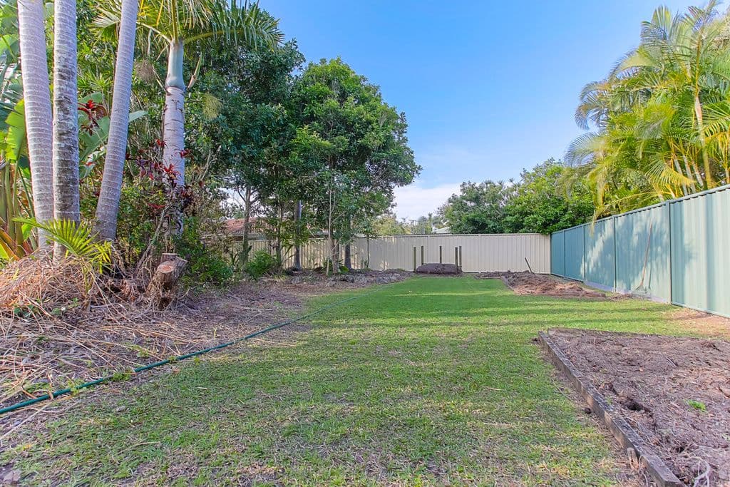 23 Hermosa Street, MOUNTAIN CREEK QLD 4557, Mountain Creek - Thumbnail 6