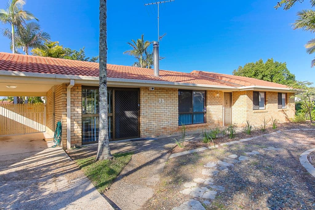 23 Hermosa Street, MOUNTAIN CREEK QLD 4557, Mountain Creek - Thumbnail 7