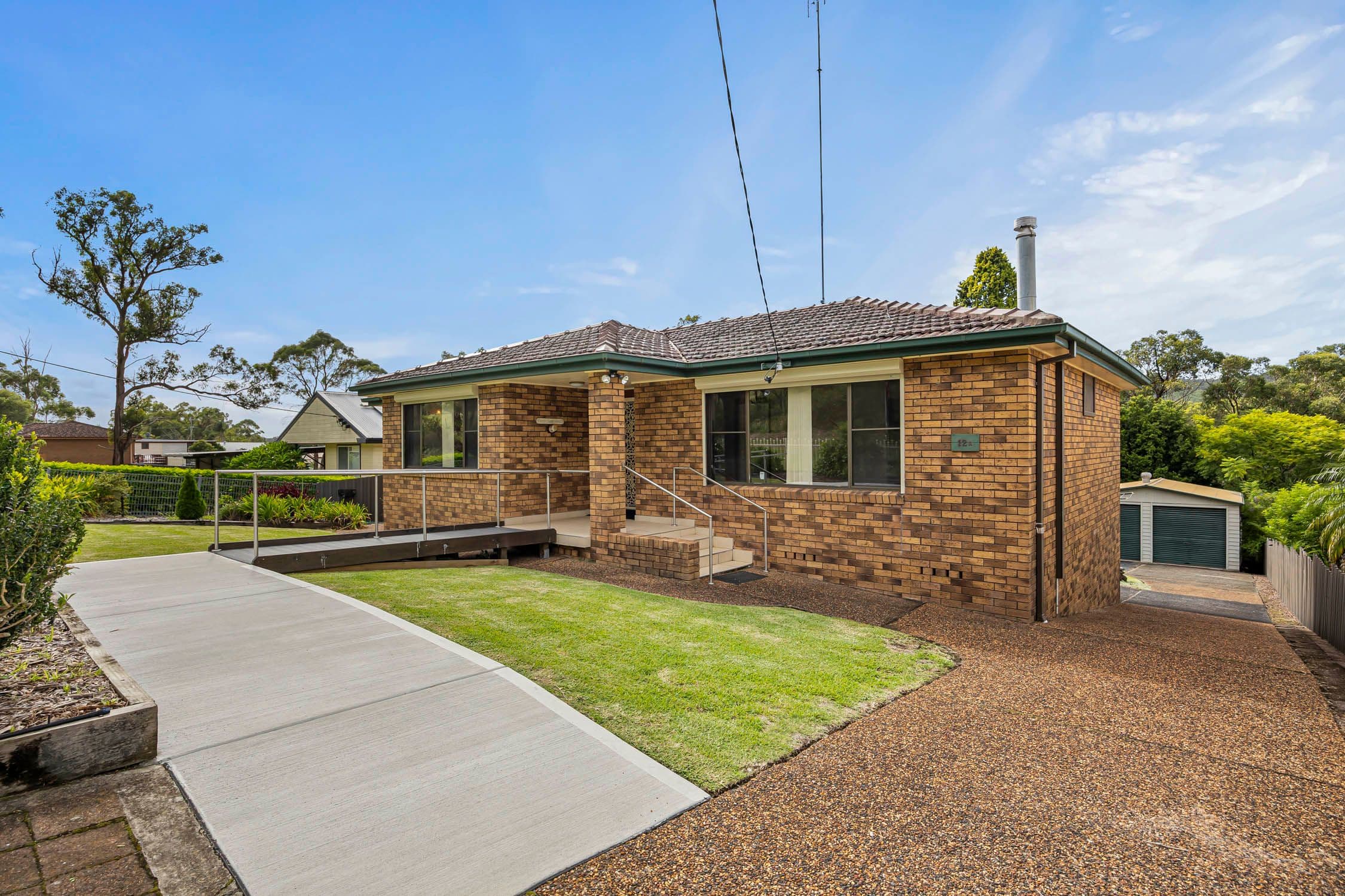 12A Gosford Street, Awaba NSW 2283, Awaba - Image 1