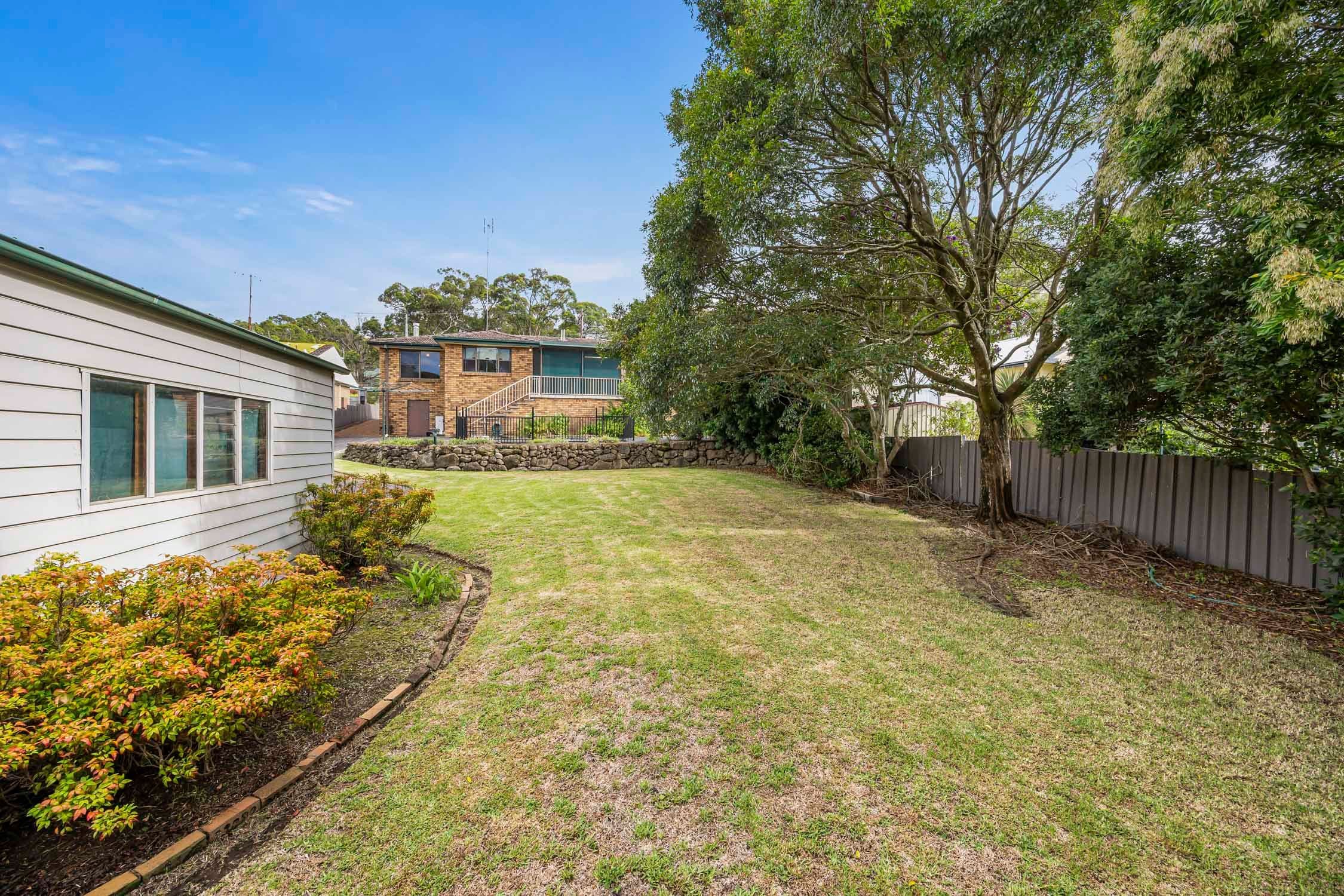 12A Gosford Street, Awaba NSW 2283, Awaba - Thumbnail 4