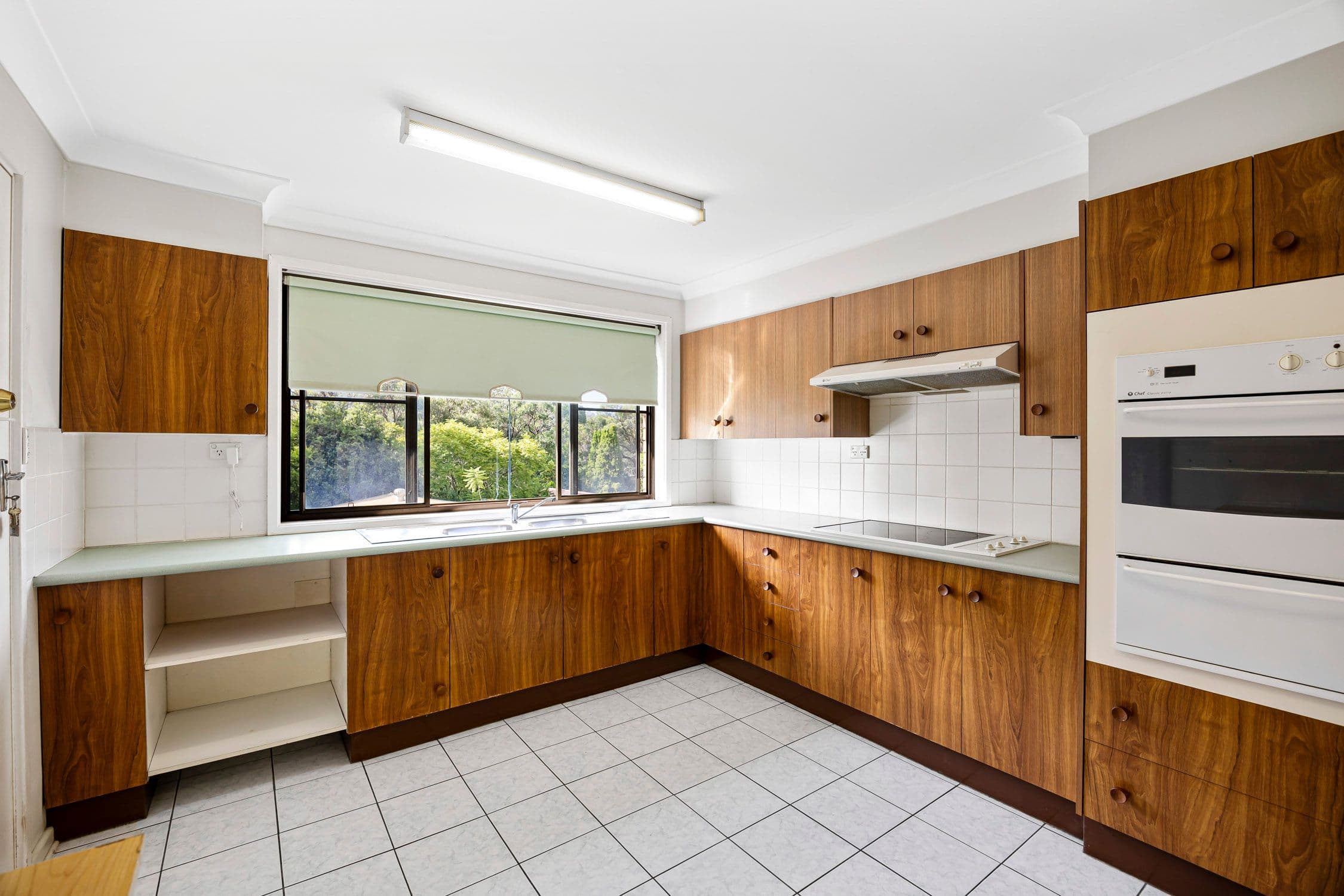 12A Gosford Street, Awaba NSW 2283, Awaba - Thumbnail 5